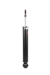 Shock Absorber - Excel-G KYB 349092