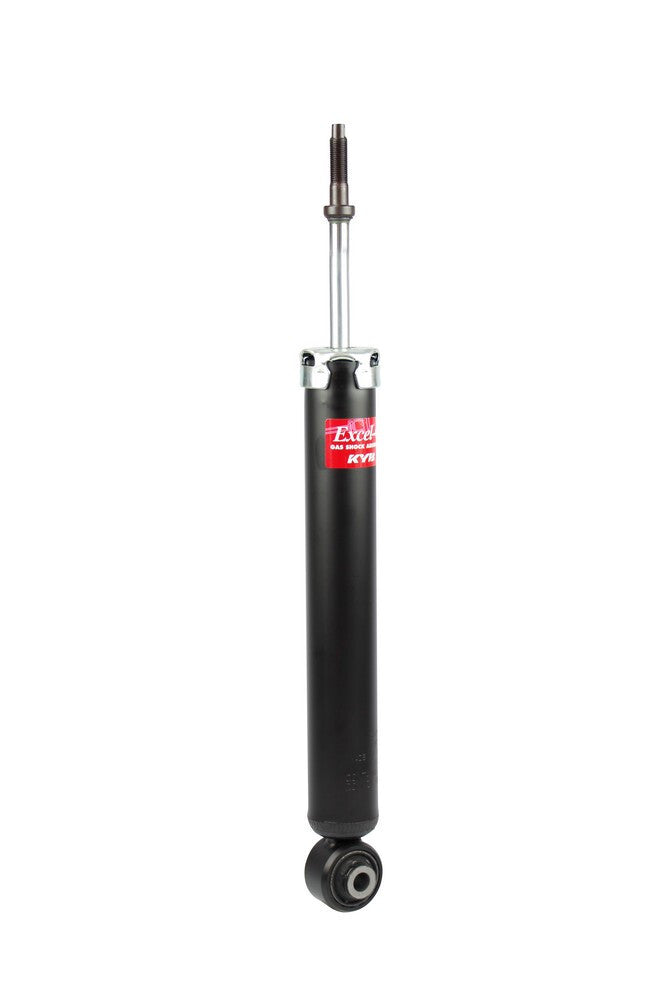 Shock Absorber - Excel-G KYB 349092
