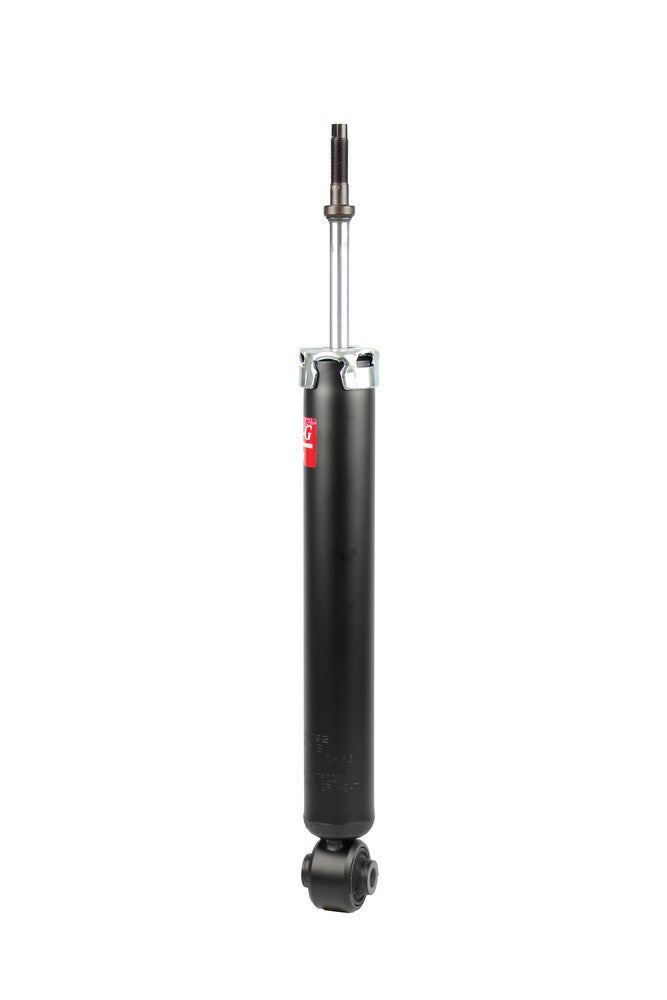 Shock Absorber - Excel-G KYB 349092