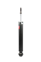 Shock Absorber - Excel-G KYB 349092