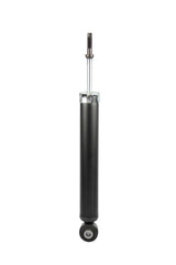 Shock Absorber - Excel-G KYB 349092