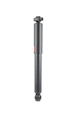 Shock Absorber - Excel-G KYB 349094