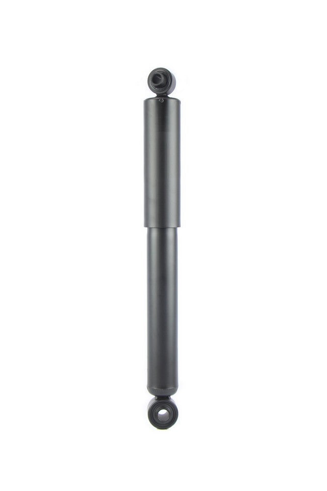 Shock Absorber - Excel-G KYB 349094