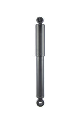 Shock Absorber - Excel-G KYB 349094
