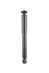 Shock Absorber - Excel-G KYB 349094