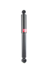 Shock Absorber - Excel-G KYB 349094