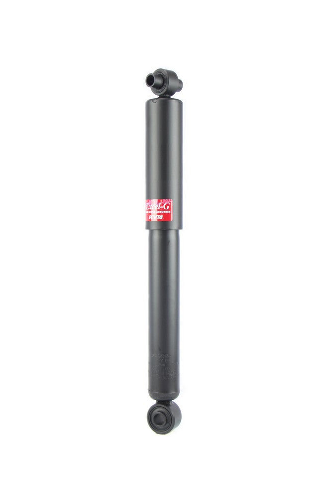 Shock Absorber - Excel-G KYB 349094