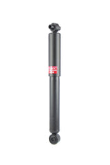 Shock Absorber - Excel-G KYB 349094
