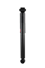 Shock Absorber - Excel-G KYB 349097