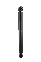 Shock Absorber - Excel-G KYB 349097