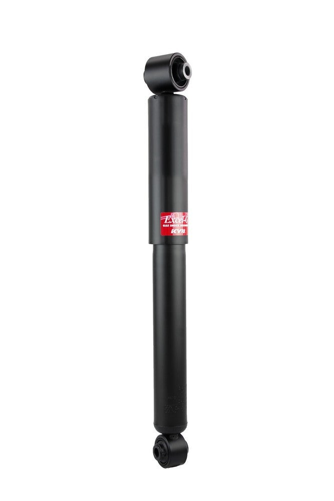 Shock Absorber - Excel-G KYB 349097
