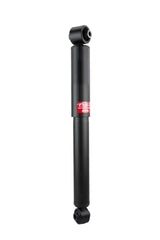 Shock Absorber - Excel-G KYB 349097