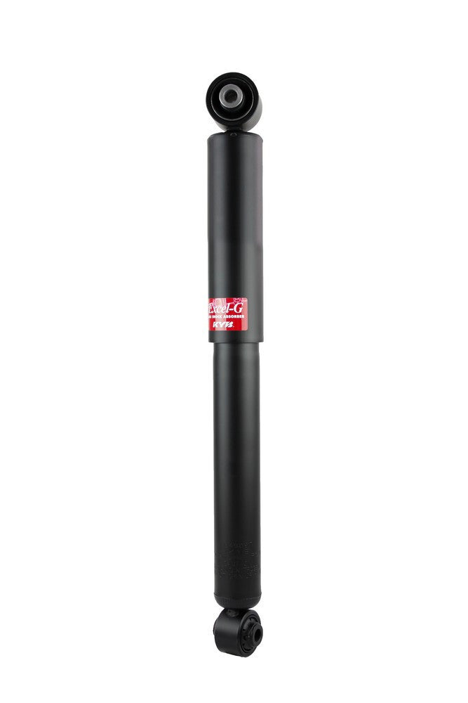 Shock Absorber - Excel-G KYB 349097