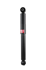 Shock Absorber - Excel-G KYB 349097