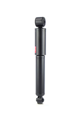 Shock Absorber - Excel-G KYB 349098