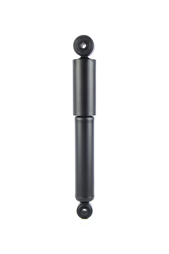 Shock Absorber - Excel-G KYB 349098