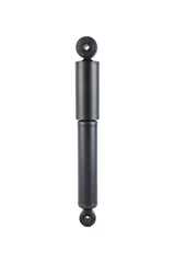 Shock Absorber - Excel-G KYB 349098