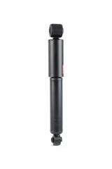 Shock Absorber - Excel-G KYB 349098