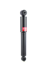 Shock Absorber - Excel-G KYB 349098
