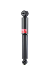 Shock Absorber - Excel-G KYB 349098