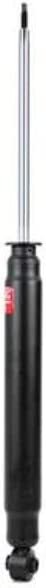 Shock Absorber - Excel-G KYB 349106