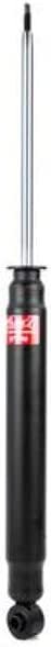 Shock Absorber - Excel-G KYB 349106