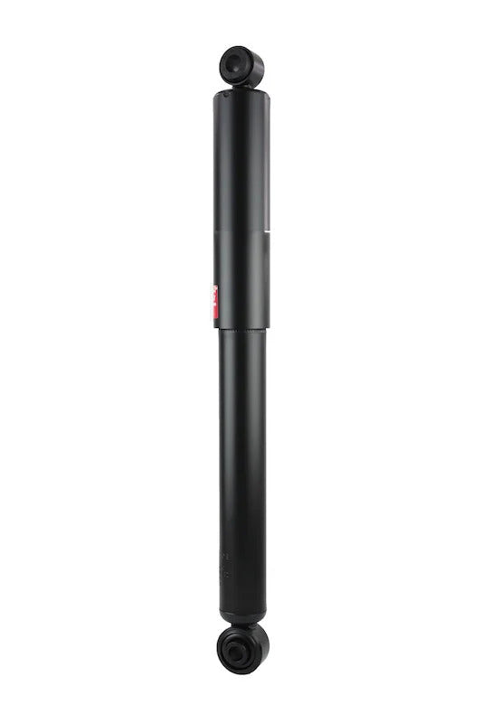 Shock Absorber - Excel-G KYB 349112