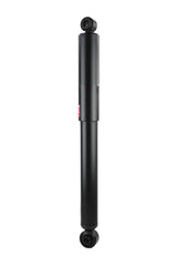 Shock Absorber - Excel-G KYB 349112