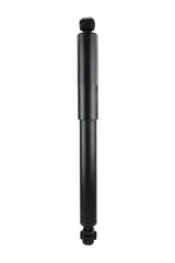 Shock Absorber - Excel-G KYB 349112