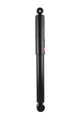 Shock Absorber - Excel-G KYB 349112