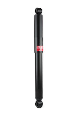 Shock Absorber - Excel-G KYB 349112