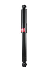 Shock Absorber - Excel-G KYB 349112