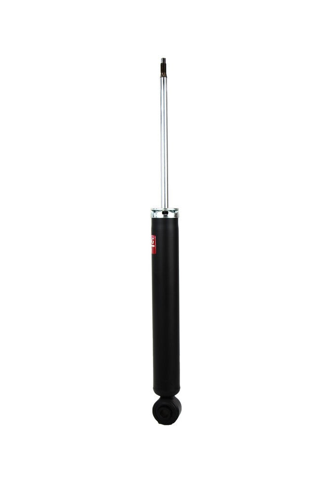 Shock Absorber - Excel-G KYB 349141