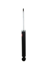 Shock Absorber - Excel-G KYB 349141