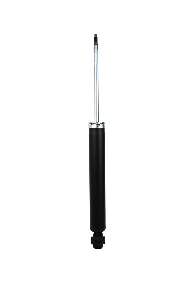 Shock Absorber - Excel-G KYB 349141