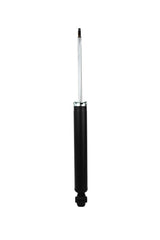 Shock Absorber - Excel-G KYB 349141