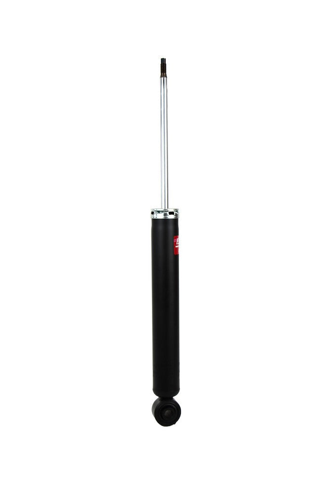 Shock Absorber - Excel-G KYB 349141