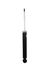 Shock Absorber - Excel-G KYB 349141