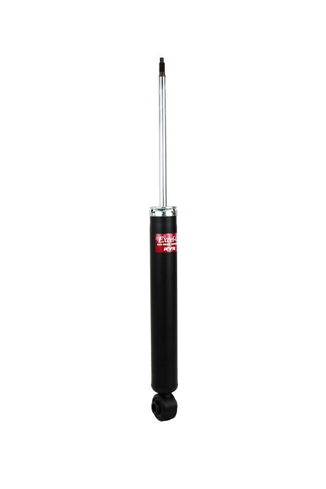 Shock Absorber - Excel-G KYB 349141