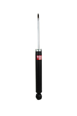 Shock Absorber - Excel-G KYB 349141