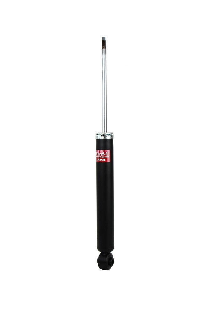 Shock Absorber - Excel-G KYB 349141