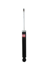 Shock Absorber - Excel-G KYB 349141
