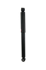 Shock Absorber - Excel-G KYB 349144
