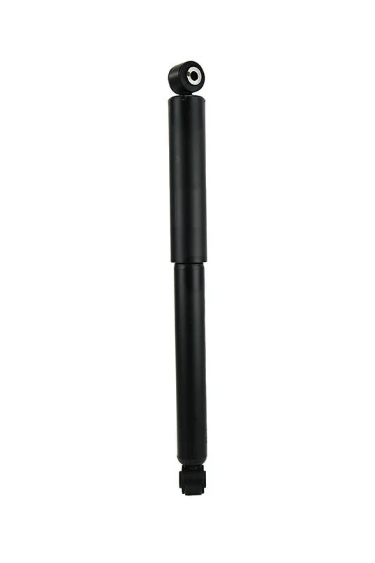 Shock Absorber - Excel-G KYB 349144