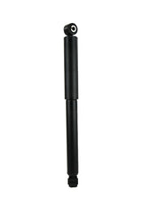 Shock Absorber - Excel-G KYB 349144