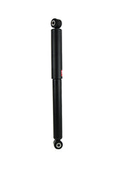Shock Absorber - Excel-G KYB 349144