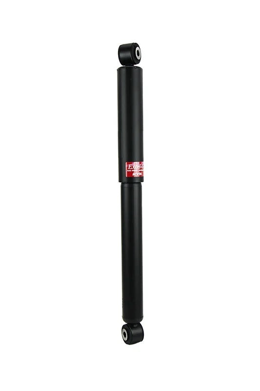 Shock Absorber - Excel-G KYB 349144