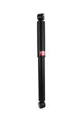 Shock Absorber - Excel-G KYB 349144
