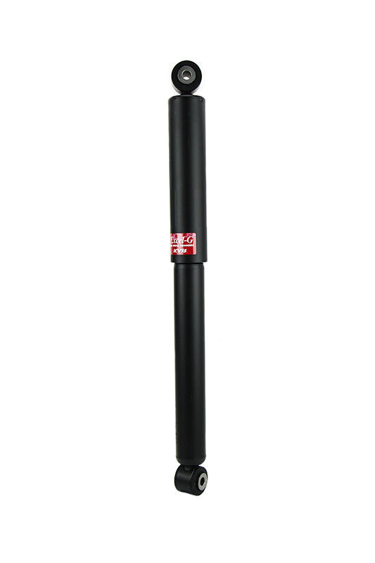 Shock Absorber - Excel-G KYB 349144