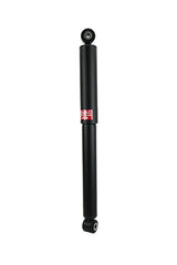Shock Absorber - Excel-G KYB 349144